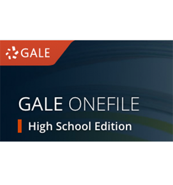 Gale Onefile