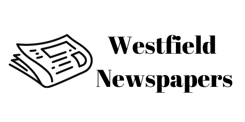 Westfield Newspapers 1855-1923